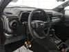 Florida Fine Cars - Used CHEVROLET COLORADO 2024 MARGATE 2WD WORK TRUCK