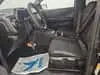 Florida Fine Cars - Used CHEVROLET COLORADO 2024 MARGATE 2WD WORK TRUCK
