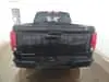 Florida Fine Cars - Used CHEVROLET COLORADO 2024 MARGATE 2WD WORK TRUCK