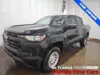 Florida Fine Cars - Used CHEVROLET COLORADO 2024 MARGATE 2WD WORK TRUCK