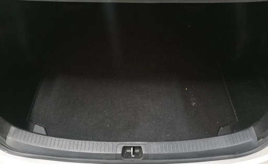 Florida Fine Cars - Used TOYOTA COROLLA 2024 ORLANDO HYBRID LE