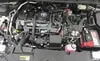 Florida Fine Cars - Used TOYOTA COROLLA 2024 ORLANDO HYBRID LE