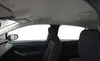 Florida Fine Cars - Used TOYOTA COROLLA 2024 ORLANDO HYBRID LE