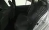 Florida Fine Cars - Used TOYOTA COROLLA 2024 ORLANDO HYBRID LE
