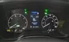 Florida Fine Cars - Used TOYOTA COROLLA 2024 ORLANDO HYBRID LE