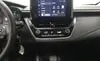 Florida Fine Cars - Used TOYOTA COROLLA 2024 ORLANDO HYBRID LE