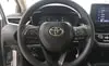 Florida Fine Cars - Used TOYOTA COROLLA 2024 ORLANDO HYBRID LE