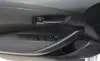Florida Fine Cars - Used TOYOTA COROLLA 2024 ORLANDO HYBRID LE