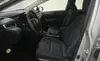 Florida Fine Cars - Used TOYOTA COROLLA 2024 ORLANDO HYBRID LE