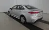 Florida Fine Cars - Used TOYOTA COROLLA 2024 ORLANDO HYBRID LE