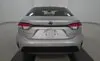 Florida Fine Cars - Used TOYOTA COROLLA 2024 ORLANDO HYBRID LE