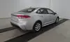 Florida Fine Cars - Used TOYOTA COROLLA 2024 ORLANDO HYBRID LE