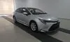 Florida Fine Cars - Used TOYOTA COROLLA 2024 ORLANDO HYBRID LE