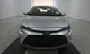 Florida Fine Cars - Used TOYOTA COROLLA 2024 ORLANDO HYBRID LE