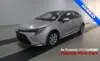 Florida Fine Cars - Used TOYOTA COROLLA 2024 ORLANDO HYBRID LE