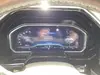 Florida Fine Cars - Used CHEVROLET SILVERADO 1500 2022 ORLANDO LTZ