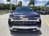Florida Fine Cars - Used CHEVROLET SILVERADO 1500 2022 ORLANDO LTZ