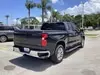 Florida Fine Cars - Used CHEVROLET SILVERADO 1500 2022 ORLANDO LTZ