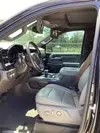 Florida Fine Cars - Used CHEVROLET SILVERADO 1500 2022 ORLANDO LTZ