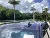 Florida Fine Cars - Used CHEVROLET SILVERADO 1500 2022 ORLANDO LTZ