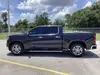 Florida Fine Cars - Used CHEVROLET SILVERADO 1500 2022 ORLANDO LTZ