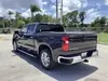 Florida Fine Cars - Used CHEVROLET SILVERADO 1500 2022 ORLANDO LTZ