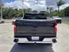 Florida Fine Cars - Used CHEVROLET SILVERADO 1500 2022 ORLANDO LTZ