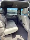 Florida Fine Cars - Used CHEVROLET SILVERADO 1500 2022 ORLANDO LTZ