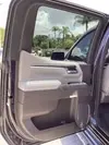 Florida Fine Cars - Used CHEVROLET SILVERADO 1500 2022 ORLANDO LTZ