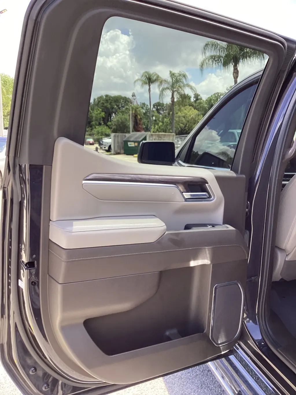 Florida Fine Cars - Used CHEVROLET SILVERADO 1500 2022 ORLANDO LTZ
