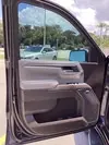 Florida Fine Cars - Used CHEVROLET SILVERADO 1500 2022 ORLANDO LTZ