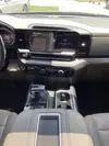 Florida Fine Cars - Used CHEVROLET SILVERADO 1500 2022 ORLANDO LTZ