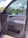 Florida Fine Cars - Used CHEVROLET SILVERADO 1500 2022 ORLANDO LTZ
