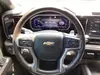Florida Fine Cars - Used CHEVROLET SILVERADO 1500 2022 ORLANDO LTZ