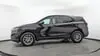 Florida Fine Cars - Used CHEVROLET EQUINOX 2024 MARGATE LS
