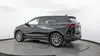 Florida Fine Cars - Used CHEVROLET EQUINOX 2024 MARGATE LS