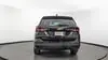 Florida Fine Cars - Used CHEVROLET EQUINOX 2024 MARGATE LS