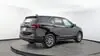 Florida Fine Cars - Used CHEVROLET EQUINOX 2024 MARGATE LS