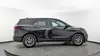 Florida Fine Cars - Used CHEVROLET EQUINOX 2024 MARGATE LS