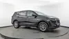 Florida Fine Cars - Used CHEVROLET EQUINOX 2024 MARGATE LS