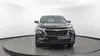 Florida Fine Cars - Used CHEVROLET EQUINOX 2024 MARGATE LS