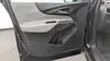Florida Fine Cars - Used CHEVROLET EQUINOX 2024 MARGATE LS