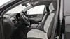 Florida Fine Cars - Used CHEVROLET EQUINOX 2024 MARGATE LS