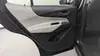 Florida Fine Cars - Used CHEVROLET EQUINOX 2024 MARGATE LS