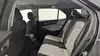 Florida Fine Cars - Used CHEVROLET EQUINOX 2024 MARGATE LS