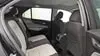 Florida Fine Cars - Used CHEVROLET EQUINOX 2024 MARGATE LS
