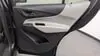 Florida Fine Cars - Used CHEVROLET EQUINOX 2024 MARGATE LS