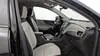 Florida Fine Cars - Used CHEVROLET EQUINOX 2024 MARGATE LS