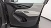 Florida Fine Cars - Used CHEVROLET EQUINOX 2024 MARGATE LS