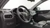 Florida Fine Cars - Used CHEVROLET EQUINOX 2024 MARGATE LS